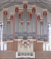 /album/fotogaleria/klavesy-organ-jpg/