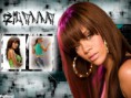 /album/fotogaleria-rihanna/rihanna-2-jpg3/