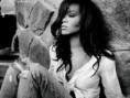 /album/fotogaleria-rihanna/rihannaa-jpg1/