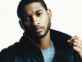 /album/fotogaleria-usher/usher-jpg/