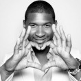 /album/fotogaleria-usher/usher-49353-jpg/