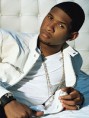 /album/fotogaleria-usher/usher300-jpg/