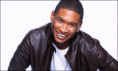 /album/fotogaleria-usher/usher-1-gif1/