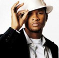 /album/fotogaleria-usher/usher-jpg1/