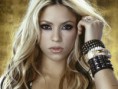 /album/fotogaleria-shakira/shakira1-jpg/