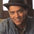 /album/fotogaleria-bruno-mars/bruno-mars-jpg1/