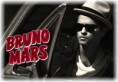 /album/fotogaleria-bruno-mars/bruno-mars-3-jpg/