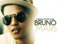/album/fotogaleria-bruno-mars/bruno-mars-217189-jpg/