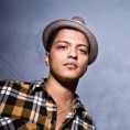 /album/fotogaleria-bruno-mars/bruno-mars-ringtones-jpg/