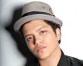 /album/fotogaleria-bruno-mars/bruno-mars-101526-jpg/