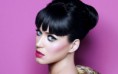 /album/fotogaleria-katty-perry/katy-perry-1920-1200-aug042009-jpg/