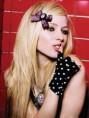 /album/fotogaleria-avril-lavigne-/avril-jpg/