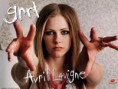 /album/fotogaleria-avril-lavigne-/d-avril-lavigne-9-835959-jpeg/