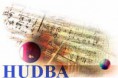 /album/fotogaleria/hudba-jpg/
