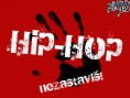 /album/fotogaleria/obrazky-4ever-sk20hip20hop20nezastavis201422797-jpg/