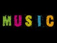 /album/fotogaleria/music-panels-compiled-by-smashmethod-jpg/