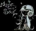 /album/fotogaleria/music-jpg/