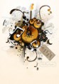 /album/fotogaleria/the-music-machine-by-hit-squad-jpg/